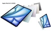 Apple iPad Air 11 price in Bangladesh 2026 image 1